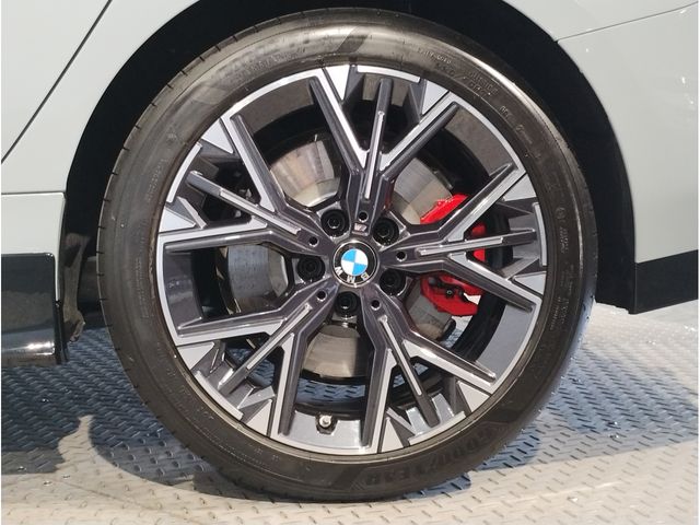 Ref No.A16076080 BMW 2 SERIES Image#10