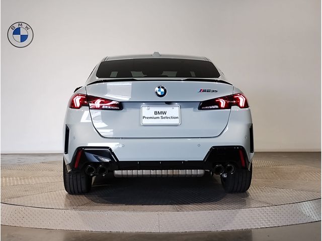 Ref No.A16076080 BMW 2 SERIES Image#3