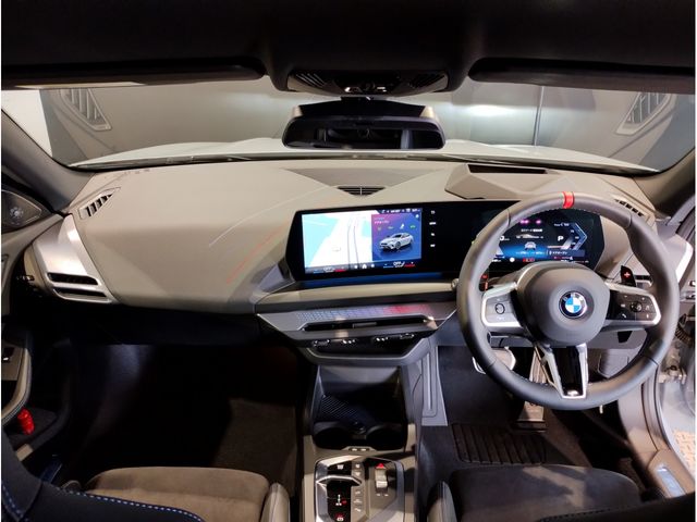 Ref No.A16076080 BMW 2 SERIES Image#4