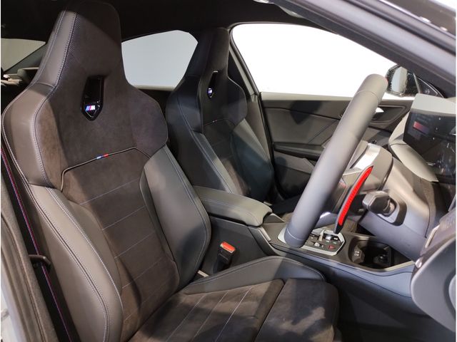 Ref No.A16076080 BMW 2 SERIES Image#2