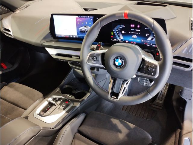 Ref No.A16076080 BMW 2 SERIES Image#5