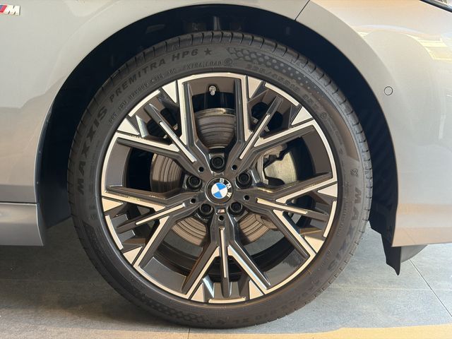 Ref No.A16076081 BMW 2 SERIES Image#13