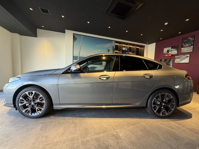 Ref No.A16076081 BMW 2 SERIES Image#5