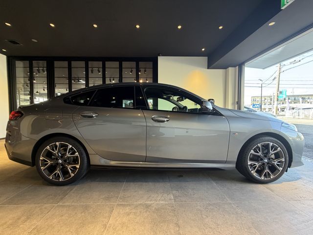 Ref No.A16076081 BMW 2 SERIES Image#3