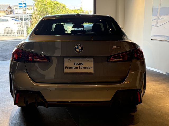 Ref No.A16076081 BMW 2 SERIES Image#6