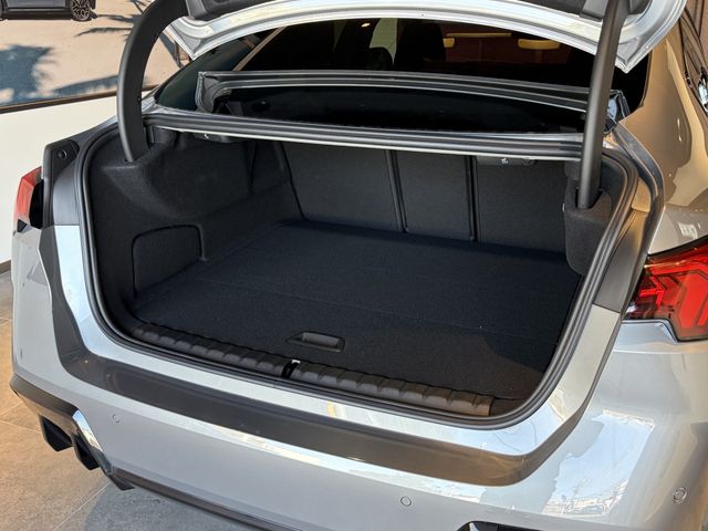 Ref No.A16076081 BMW 2 SERIES Image#7
