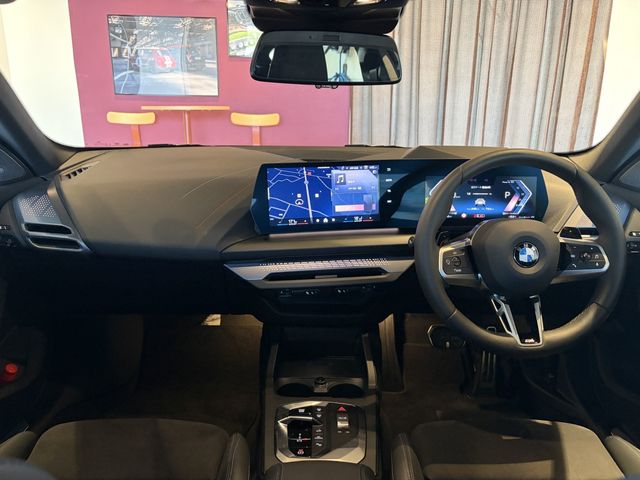 Ref No.A16076081 BMW 2 SERIES Image#19