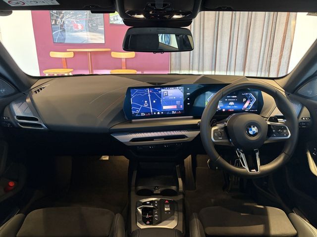 Ref No.A16076081 BMW 2 SERIES Image#18