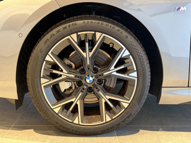 Ref No.A16076081 BMW 2 SERIES Image#12