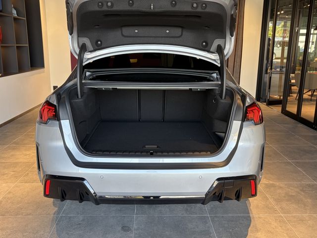 Ref No.A16076081 BMW 2 SERIES Image#15