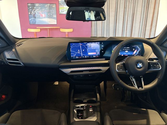 Ref No.A16076081 BMW 2 SERIES Image#20