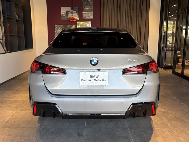 Ref No.A16076081 BMW 2 SERIES Image#14