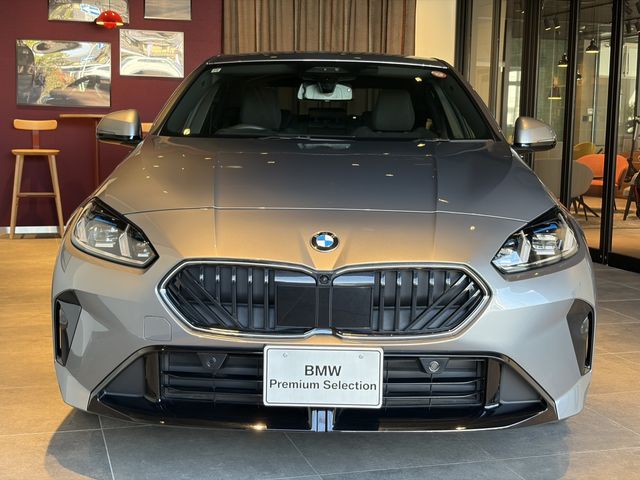 Ref No.A16076081 BMW 2 SERIES Image#4