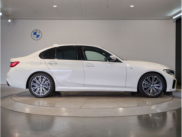 Ref No.A16076085 BMW 3 SERIES Image#7