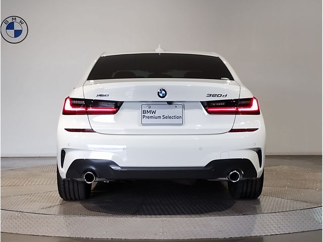 Ref No.A16076085 BMW 3 SERIES Image#5