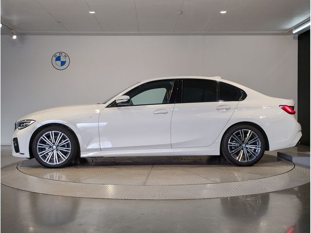 Ref No.A16076085 BMW 3 SERIES Image#3