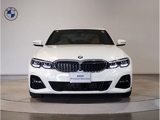 Ref No.A16076085 BMW 3 SERIES Image#2
