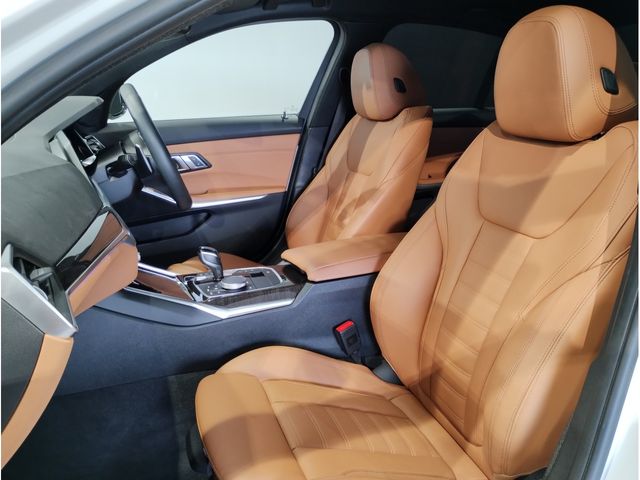 Ref No.A16076085 BMW 3 SERIES Image#20