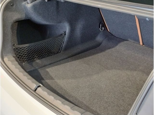 Ref No.A16076085 BMW 3 SERIES Image#19
