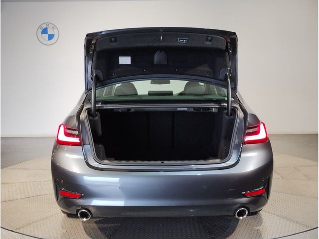 Ref No.A16076086 BMW 3 SERIES Image#19