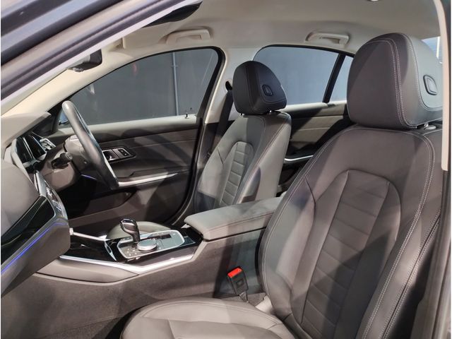 Ref No.A16076086 BMW 3 SERIES Image#12