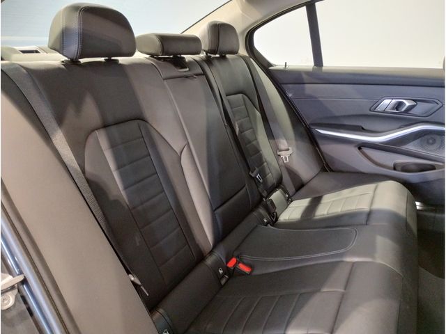 Ref No.A16076086 BMW 3 SERIES Image#13