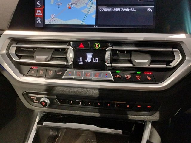 Ref No.A16076086 BMW 3 SERIES Image#16