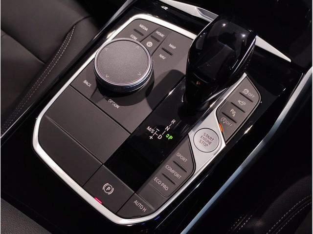 Ref No.A16076086 BMW 3 SERIES Image#17