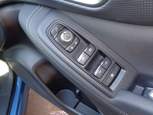 Ref No.A16076087 SUBARU FORESTER Image#12