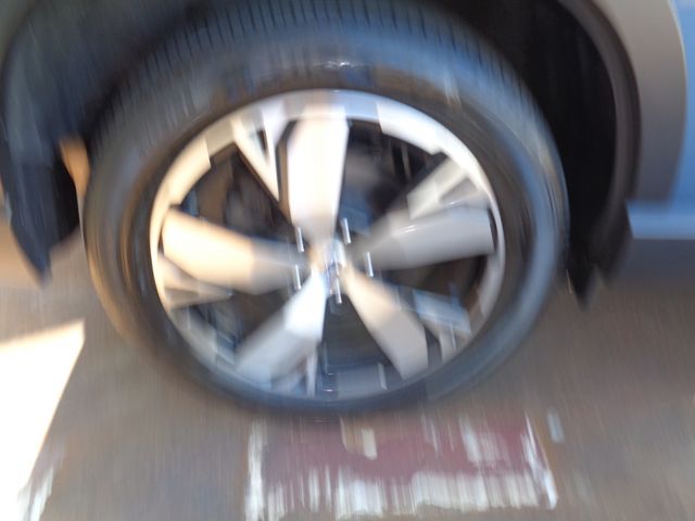 Ref No.A16076087 SUBARU FORESTER Image#19