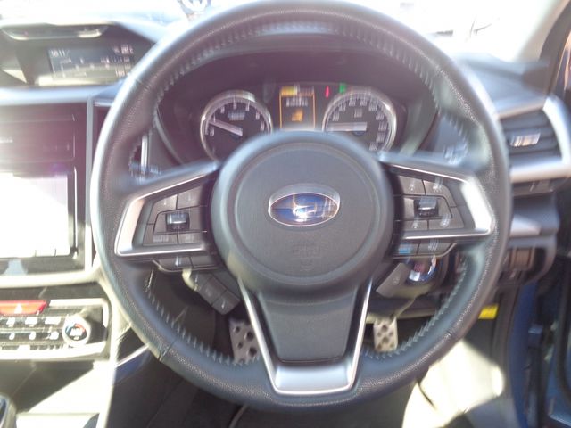 Ref No.A16076087 SUBARU FORESTER Image#14