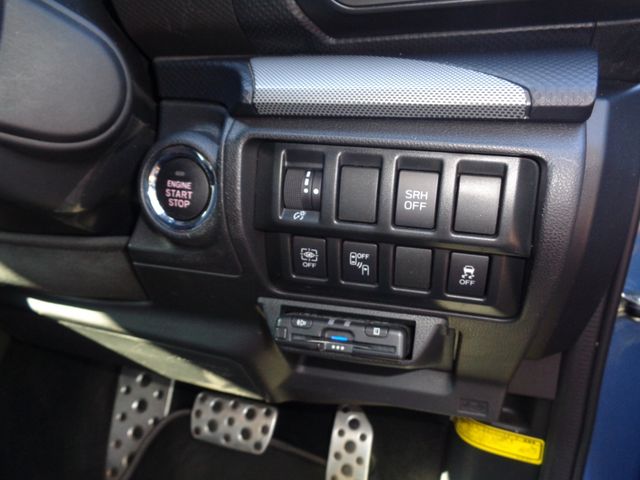 Ref No.A16076087 SUBARU FORESTER Image#13