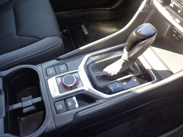 Ref No.A16076087 SUBARU FORESTER Image#16