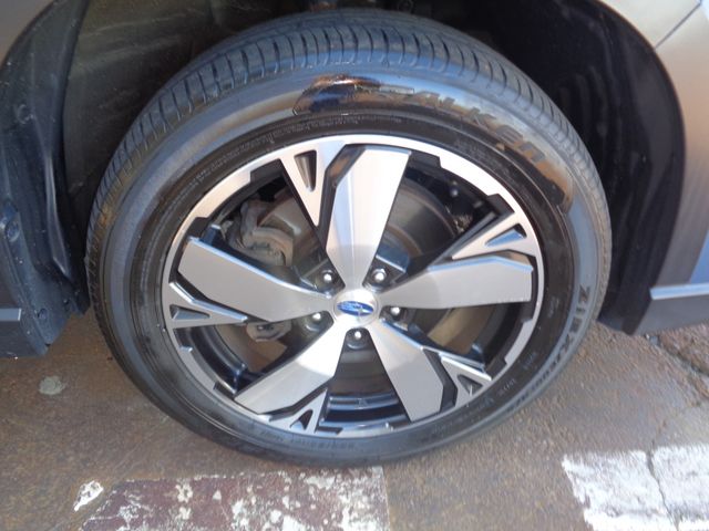 Ref No.A16076087 SUBARU FORESTER Image#20