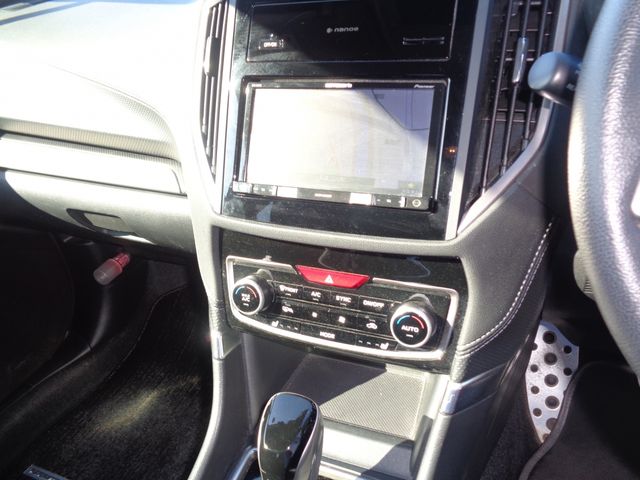 Ref No.A16076087 SUBARU FORESTER Image#15