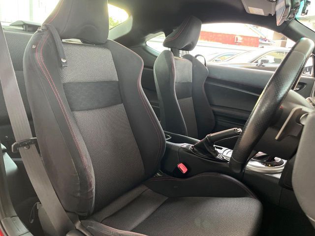 Ref No.A16076088 TOYOTA 86 Image#8