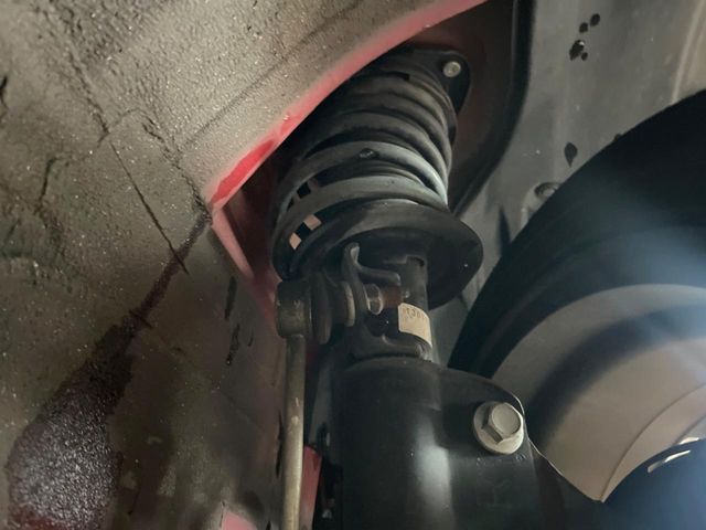 Ref No.A16076088 TOYOTA 86 Image#20