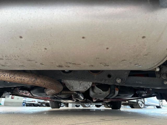Ref No.A16076088 TOYOTA 86 Image#19