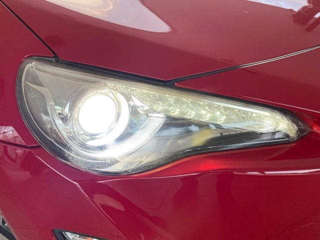 Ref No.A16076088 TOYOTA 86 Image#12