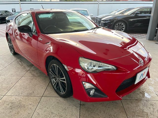 Ref No.A16076088 TOYOTA 86 Image#16