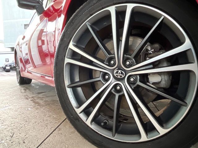 Ref No.A16076088 TOYOTA 86 Image#11