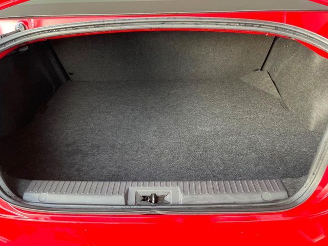 Ref No.A16076088 TOYOTA 86 Image#10