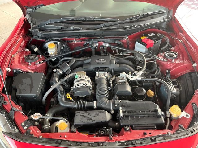 Ref No.A16076088 TOYOTA 86 Image#18