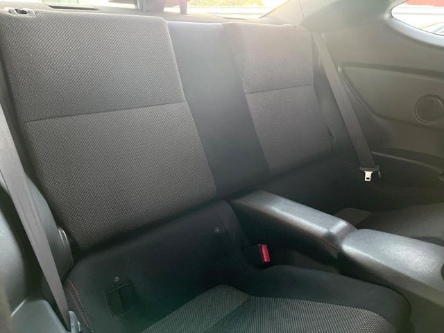 Ref No.A16076088 TOYOTA 86 Image#9