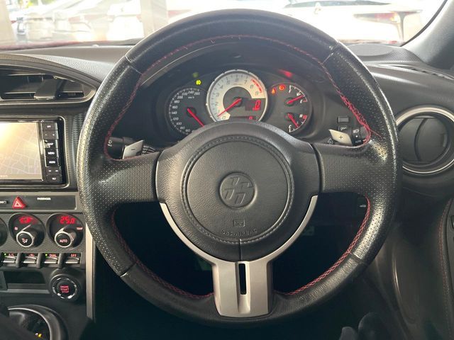 Ref No.A16076088 TOYOTA 86 Image#13