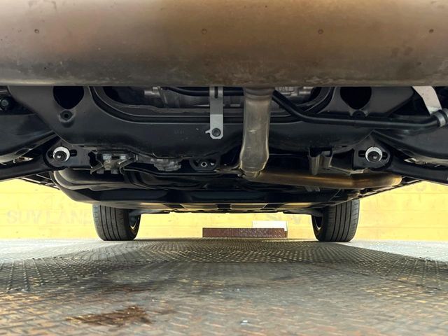Ref No.A16076105 MITSUBISHI OUTLANDER PHEV Image#20
