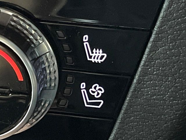 Ref No.A16076105 MITSUBISHI OUTLANDER PHEV Image#8