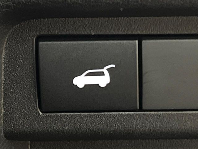 Ref No.A16076105 MITSUBISHI OUTLANDER PHEV Image#7
