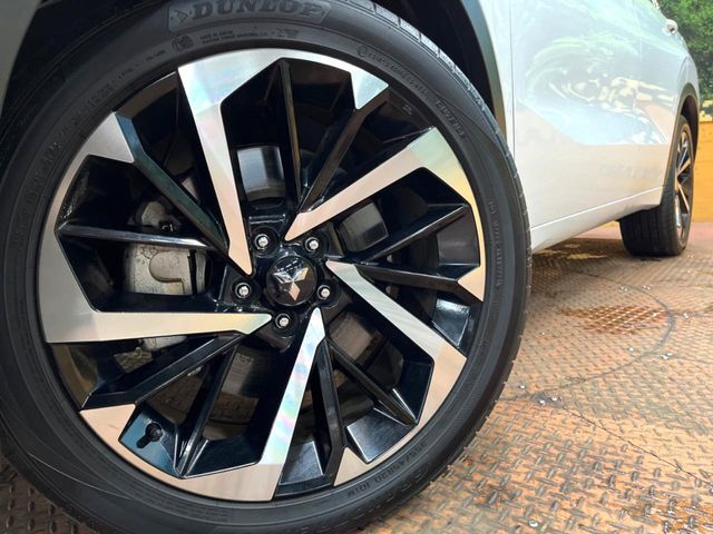Ref No.A16076107 MITSUBISHI OUTLANDER PHEV Image#13