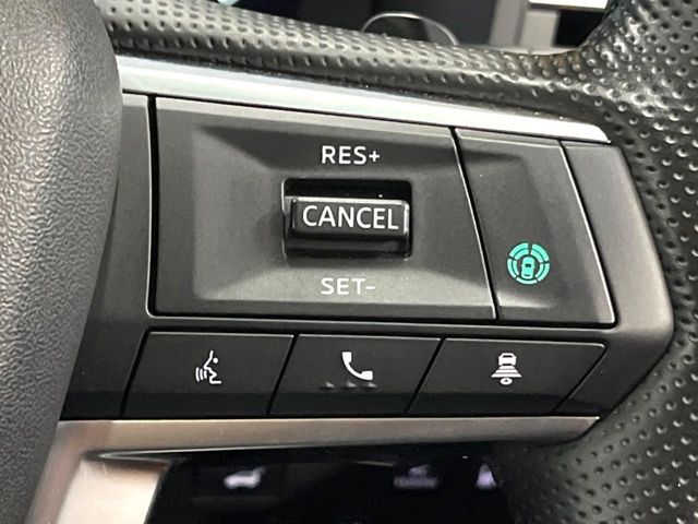 Ref No.A16076107 MITSUBISHI OUTLANDER PHEV Image#7